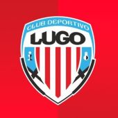 Comunicado del CD Lugo a la denuncia por agresión de un aficionado