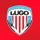 CD LUGO CD LUGO