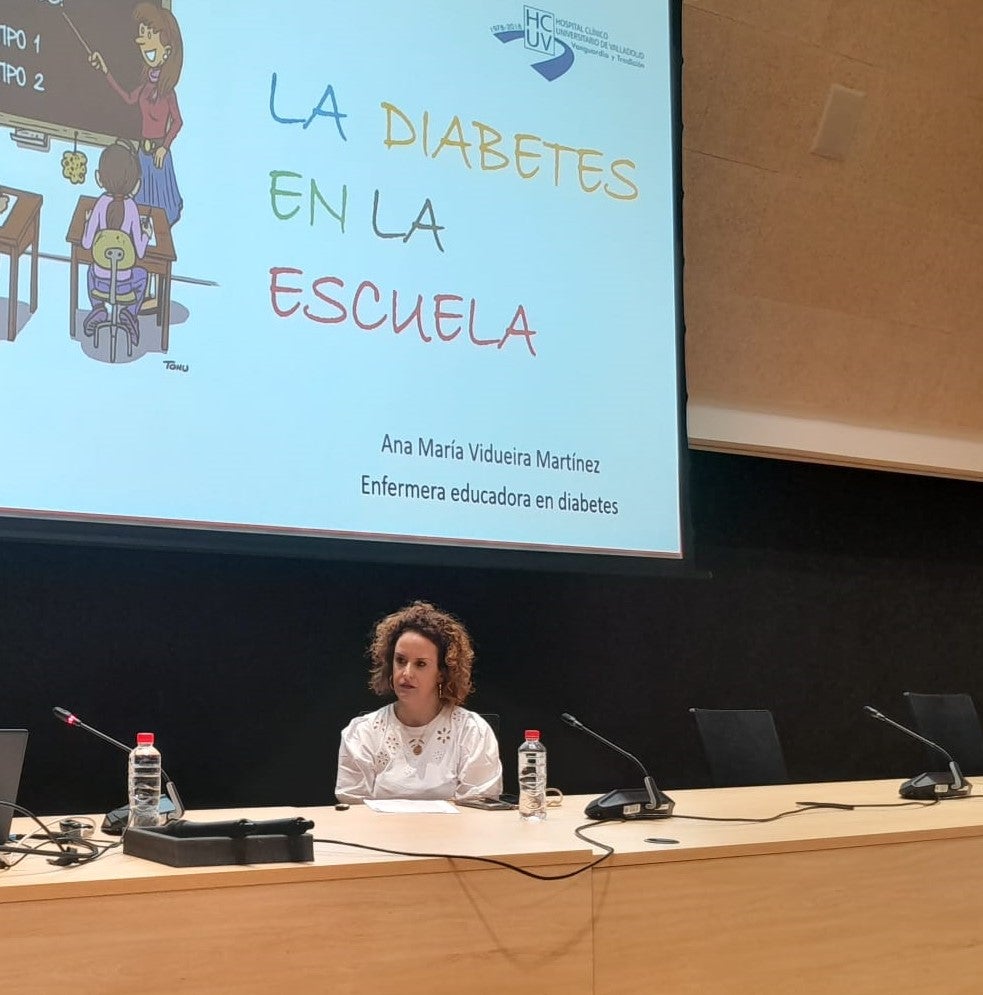 Satisfacción en SATSE por la sentencia que da vía libre a la celebración de elecciones sindicales Satisfacción en SATSE por la sentencia que da vía libre a la celebración de elecciones sindicales