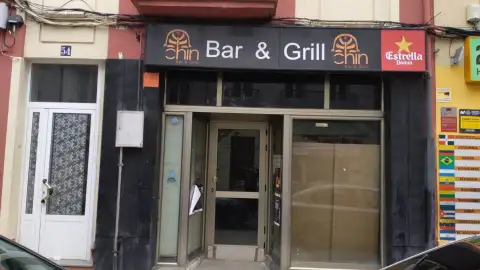 After del barrio de la Milagrosa Onda Cero