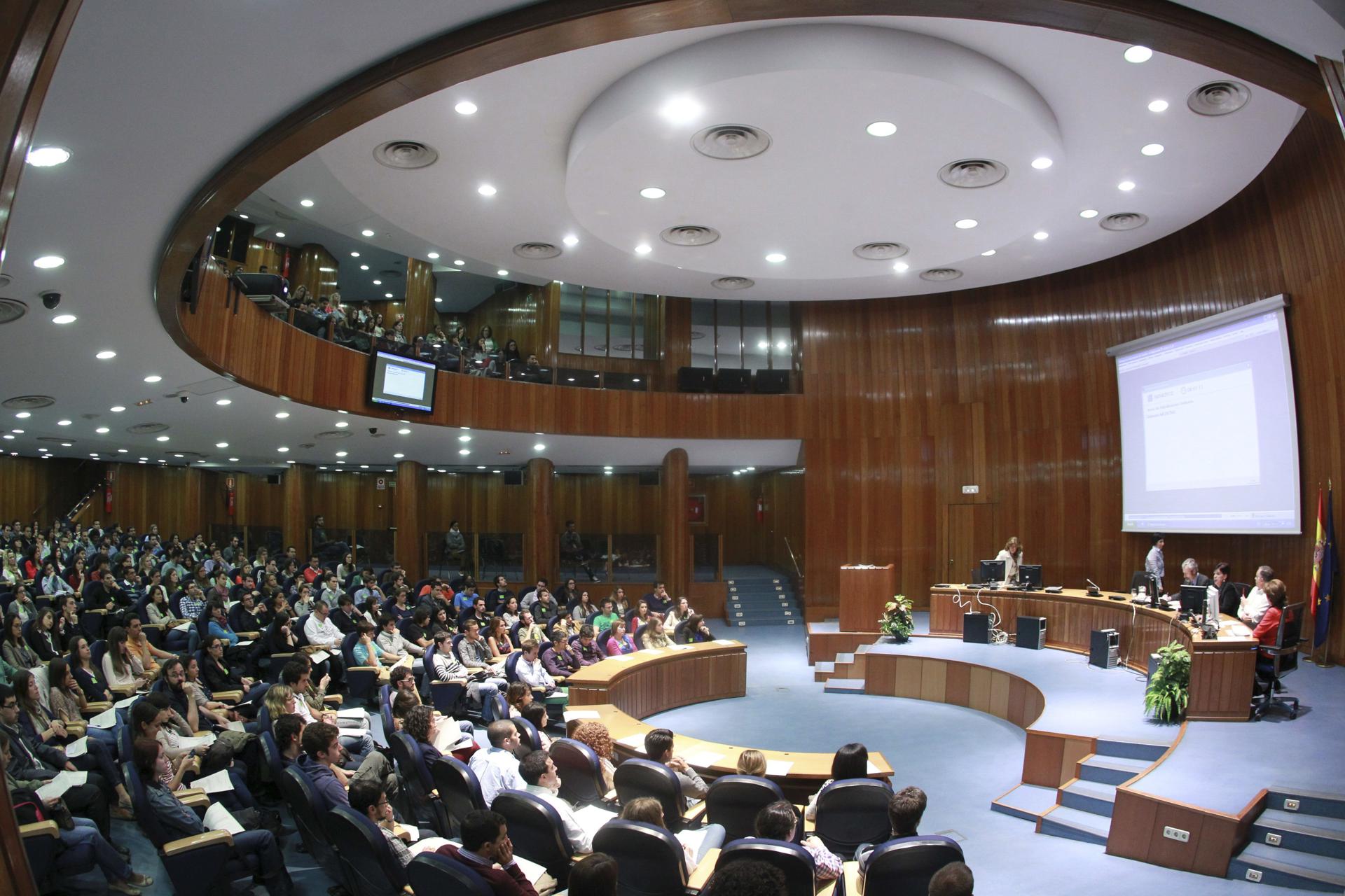 Nueva convocatoria de plazas MIR 2024: Sanidad hace un segundo llamamiento tras quedar 473 vacantes Nueva convocatoria de plazas MIR 2024: Sanidad hace un segundo llamamiento tras quedar 473 vacantes