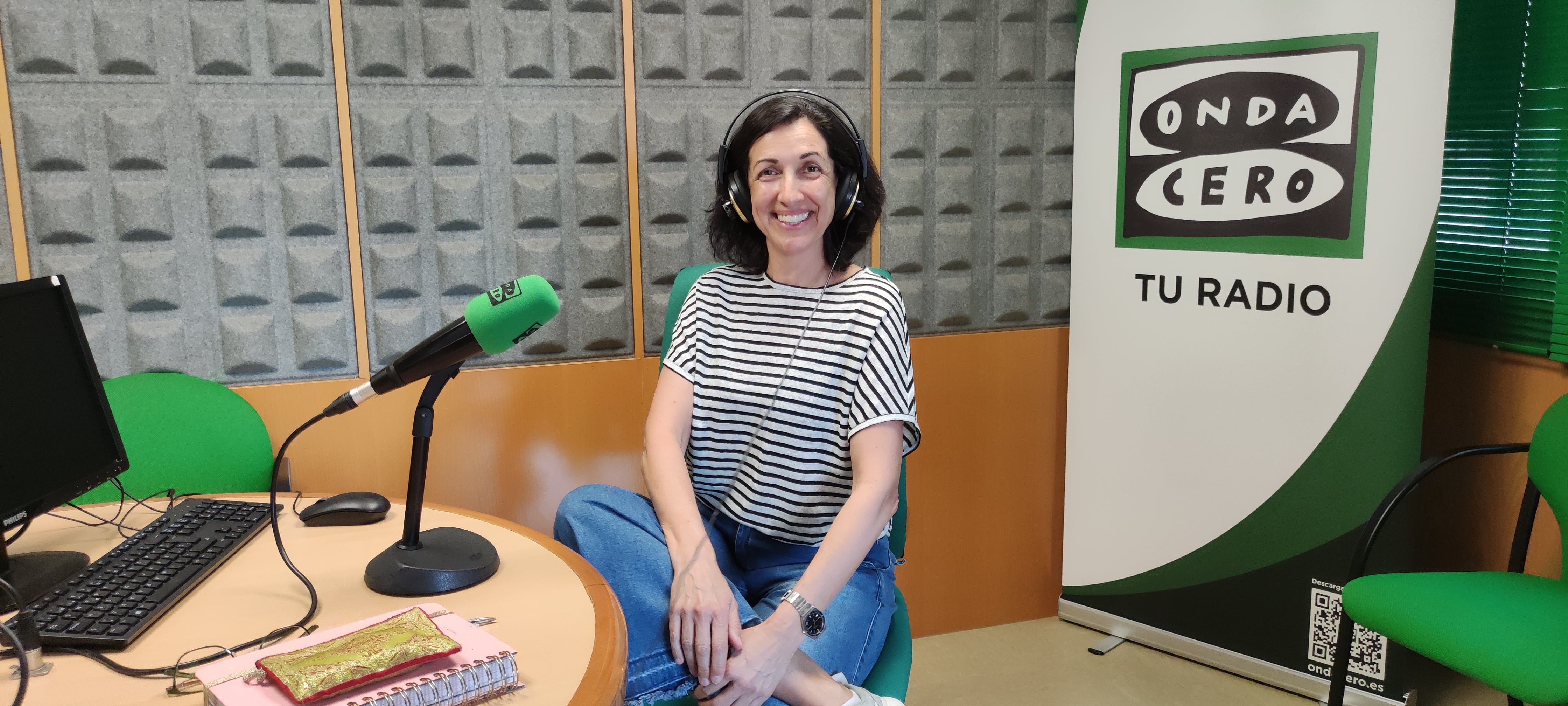 El poder de las películas para re-pensar la vida El poder de las películas para re-pensar la vida