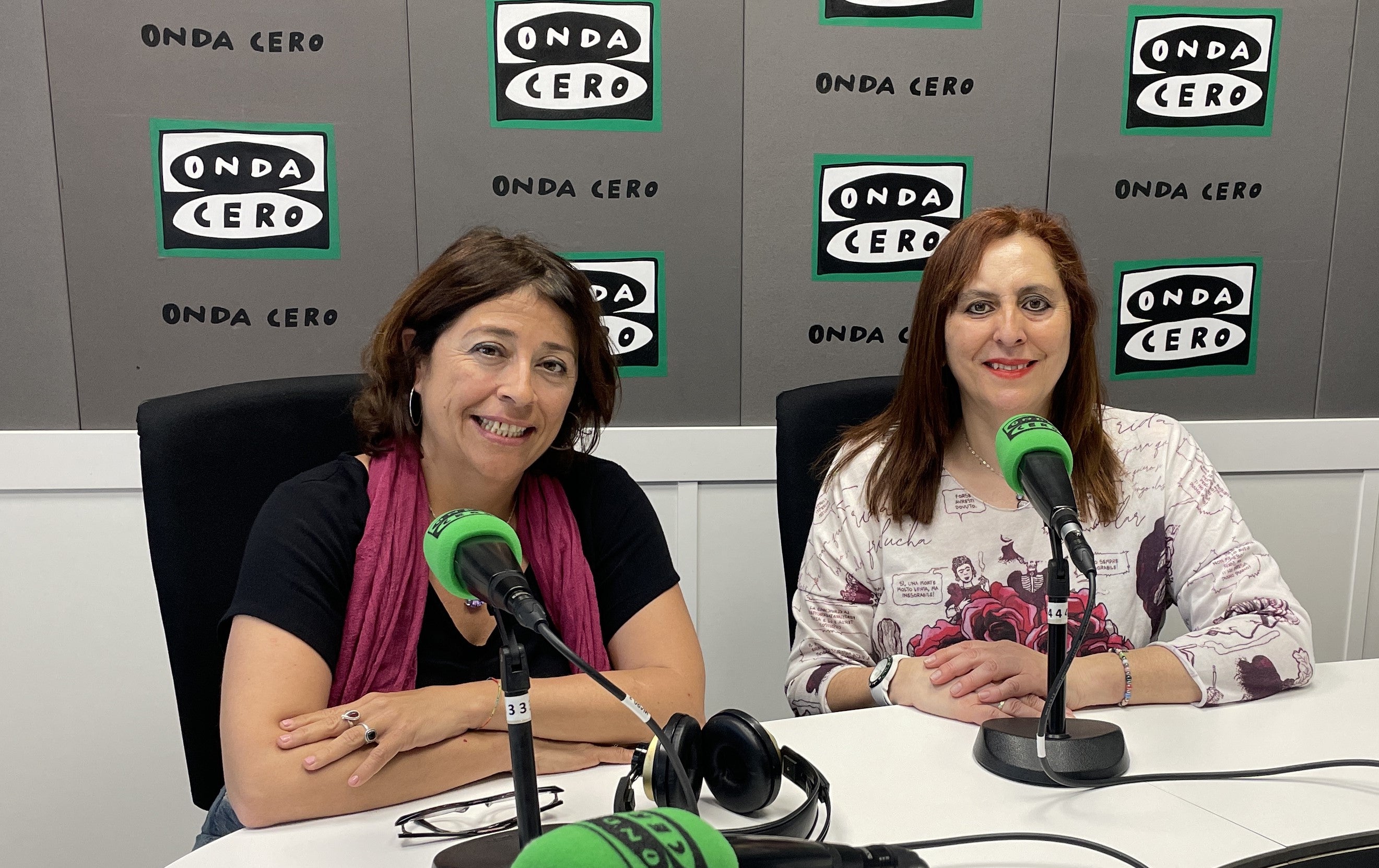 'Escápate al interior': Asociación Alicantina de Periodistas y Escritores de Turismo 'Escápate al interior': Asociación Alicantina de Periodistas y Escritores de Turismo