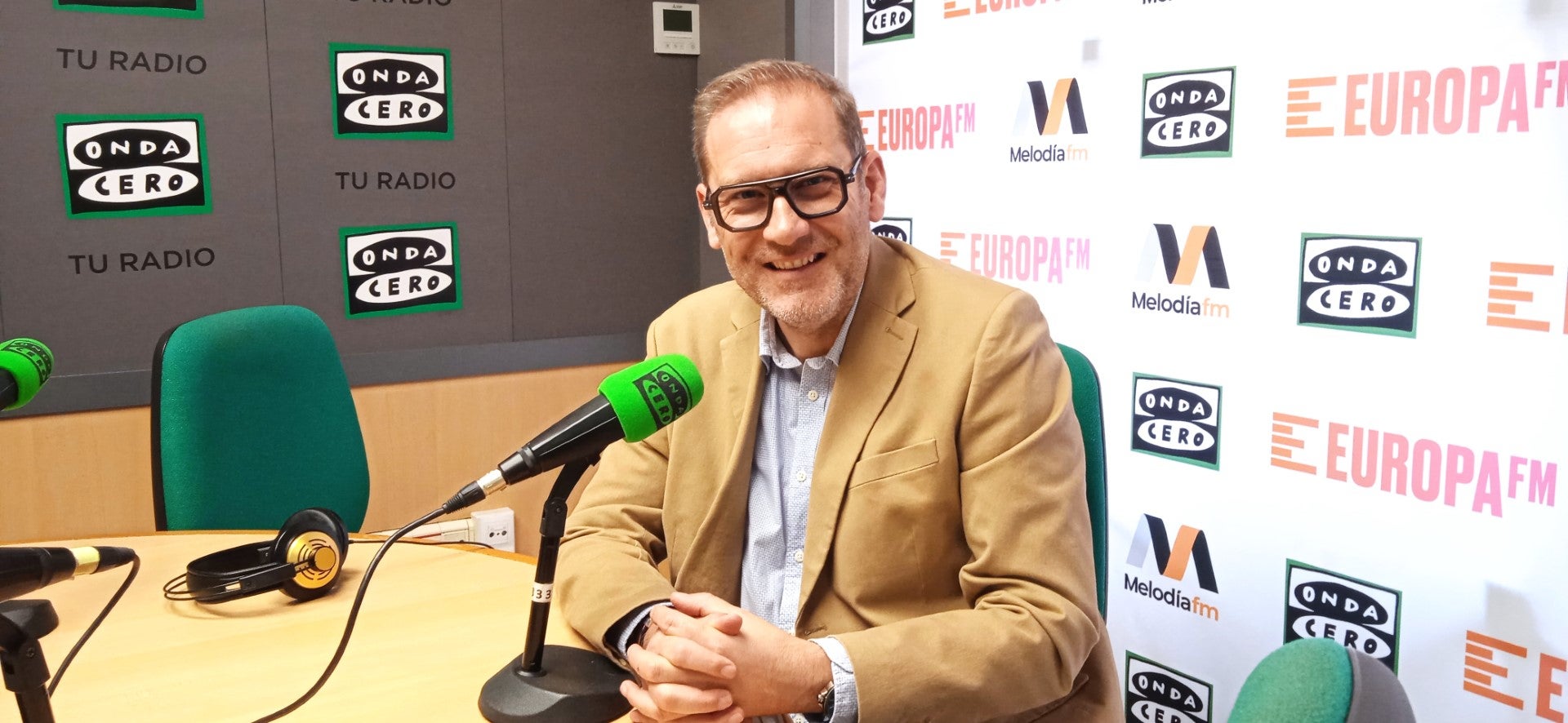 La Ley sobre Medios de Comunicación aprobada por el Parlamento Europeo, eje del II Aula de Debate La Ley sobre Medios de Comunicación aprobada por el Parlamento Europeo, eje del II Aula de Debate