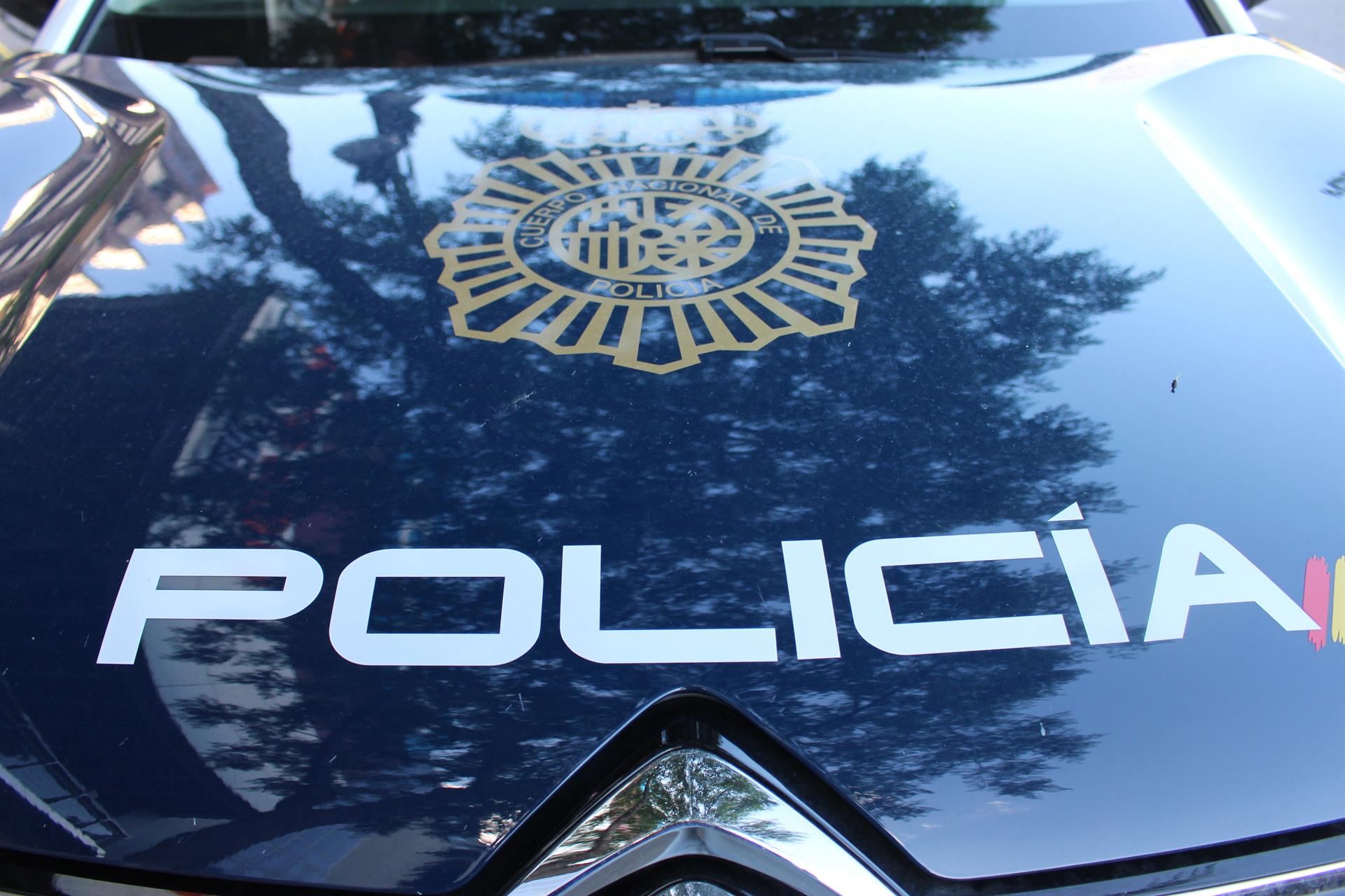 Doce detenidos, algunos en Extremadura, de una red que distribuía en Europa billetes falsos a través de redes sociales Doce detenidos, algunos en Extremadura, de una red que distribuía en Europa billetes falsos a través de redes sociales