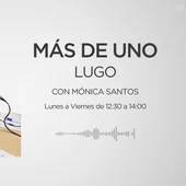 Onda cero Lugo Onda cero Lugo