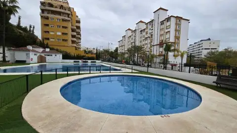 Piscina privada Estepona Piscina privada Estepona