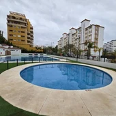 Piscina privada Estepona Piscina privada Estepona