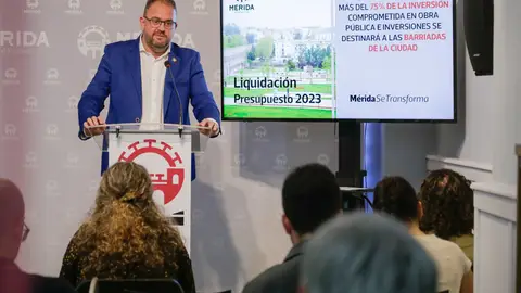 Rodríguez Osuna Rodríguez Osuna