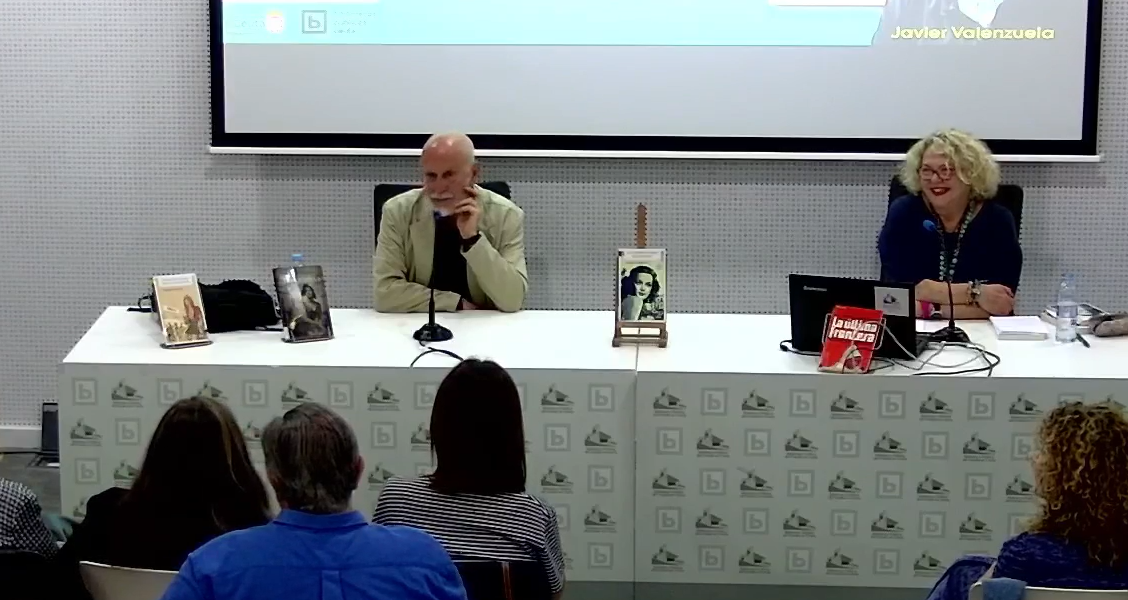 Más de uno Ceuta 19/4/24 Más de uno Ceuta 19/4/24