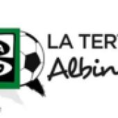 Tertulia albinegra