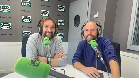 Viviendo del cuento Viviendo del cuento