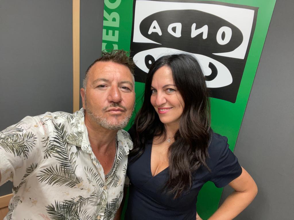 Miguel Noguera nos ofrece su particular crónica de los eventos sociales del fin de semana en Alicante Miguel Noguera nos ofrece su particular crónica de los eventos sociales del fin de semana en Alicante