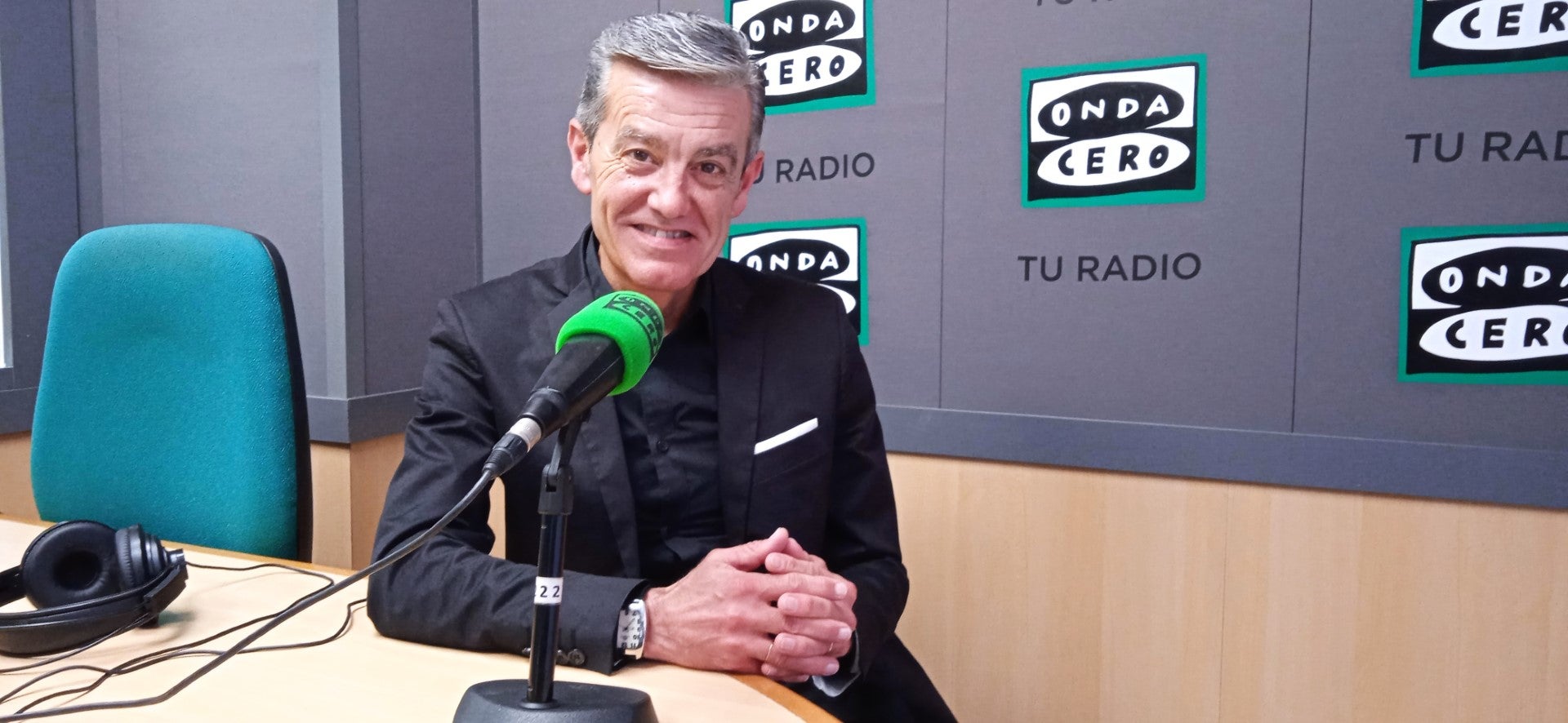 Crece el interés de los empresarios del Medio y Alto Vinalopó por la Inteligencia Artificial Crece el interés de los empresarios del Medio y Alto Vinalopó por la Inteligencia Artificial