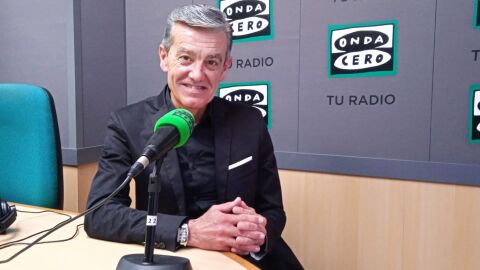 V&iacute;ctor Santos