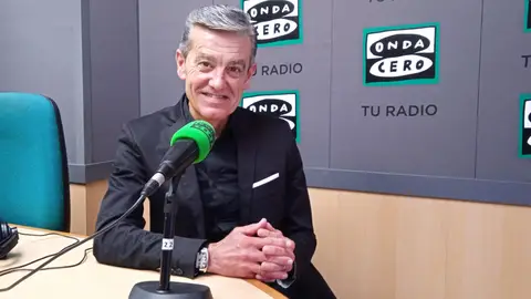 Víctor Santos Víctor Santos