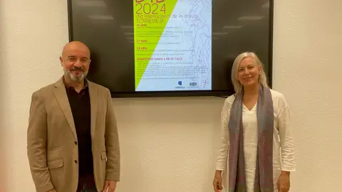 El Certamen Juvenil de Habaneras da paso al fin de semana de la Danza y al inicio de la nueva programación de Cultura Torrevieja El Certamen Juvenil de Habaneras da paso al fin de semana de la Danza y al inicio de la nueva programación de Cultura Torrevieja