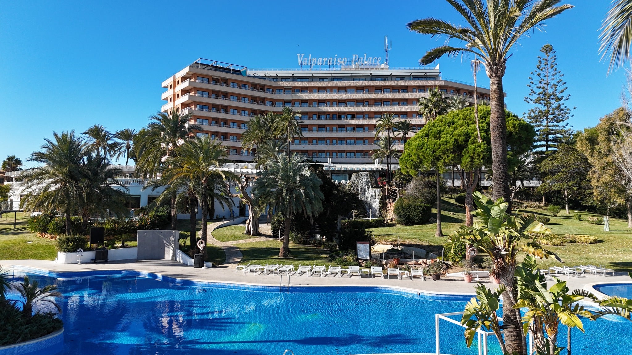 Consulta aquí el programa de Foro Talento 2025 Consulta aquí el programa de Foro Talento 2025