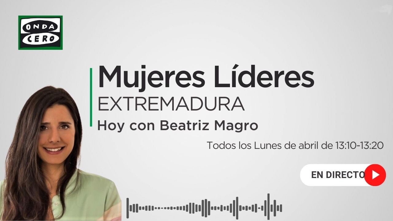 Hoy conocemos a Beatriz Magro, cofundadora de la empresa Komvida Kombucha Hoy conocemos a Beatriz Magro, cofundadora de la empresa Komvida Kombucha
