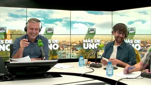 Luis Piedrahita Luis Piedrahita