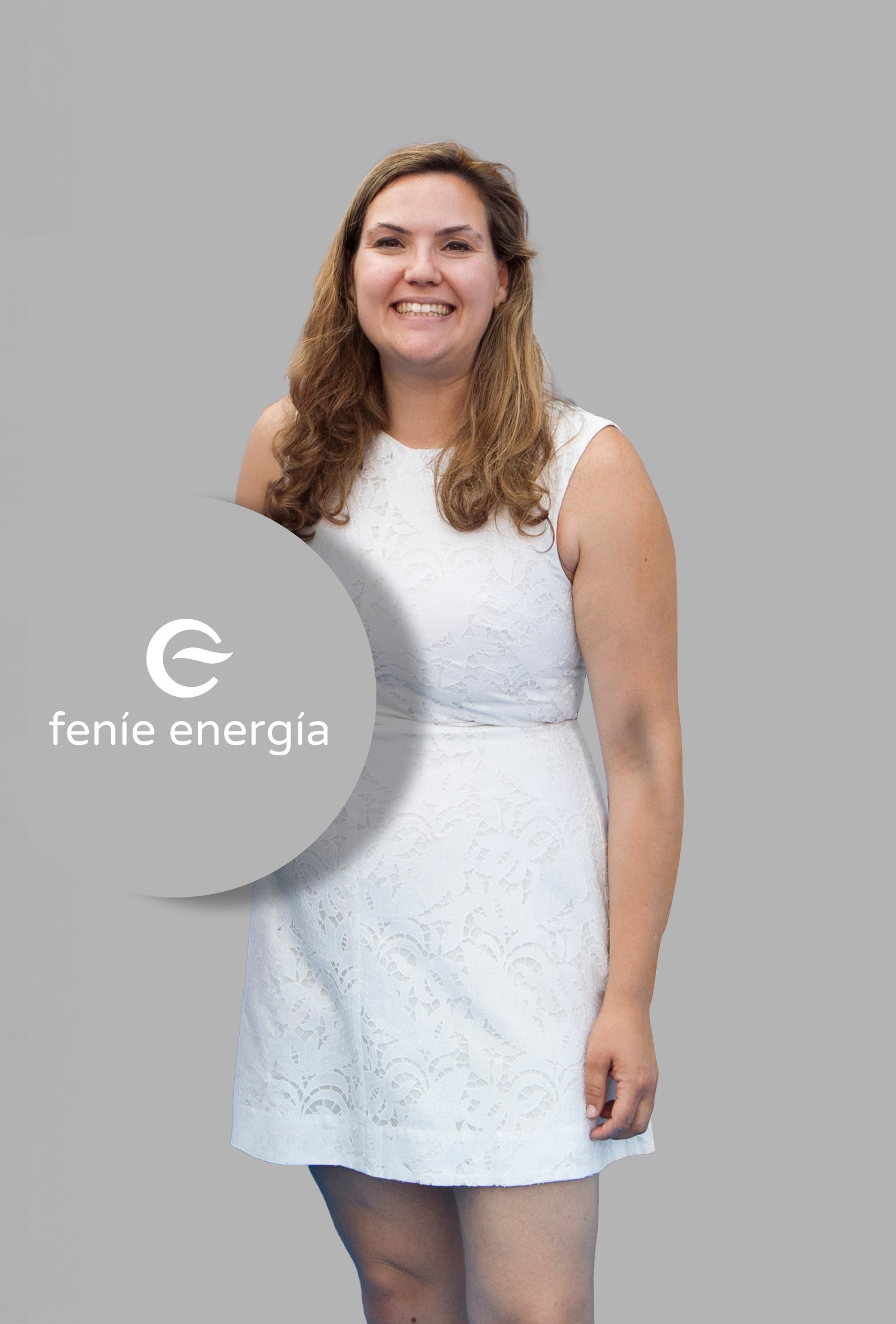 ¡Únete al IV Foro Talento y descubre referentes inspiradores! ¡Únete al IV Foro Talento y descubre referentes inspiradores!