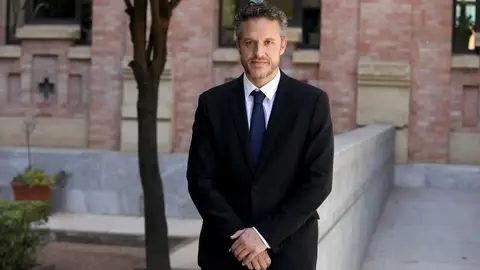 Israel Muñoz Israel Muñoz