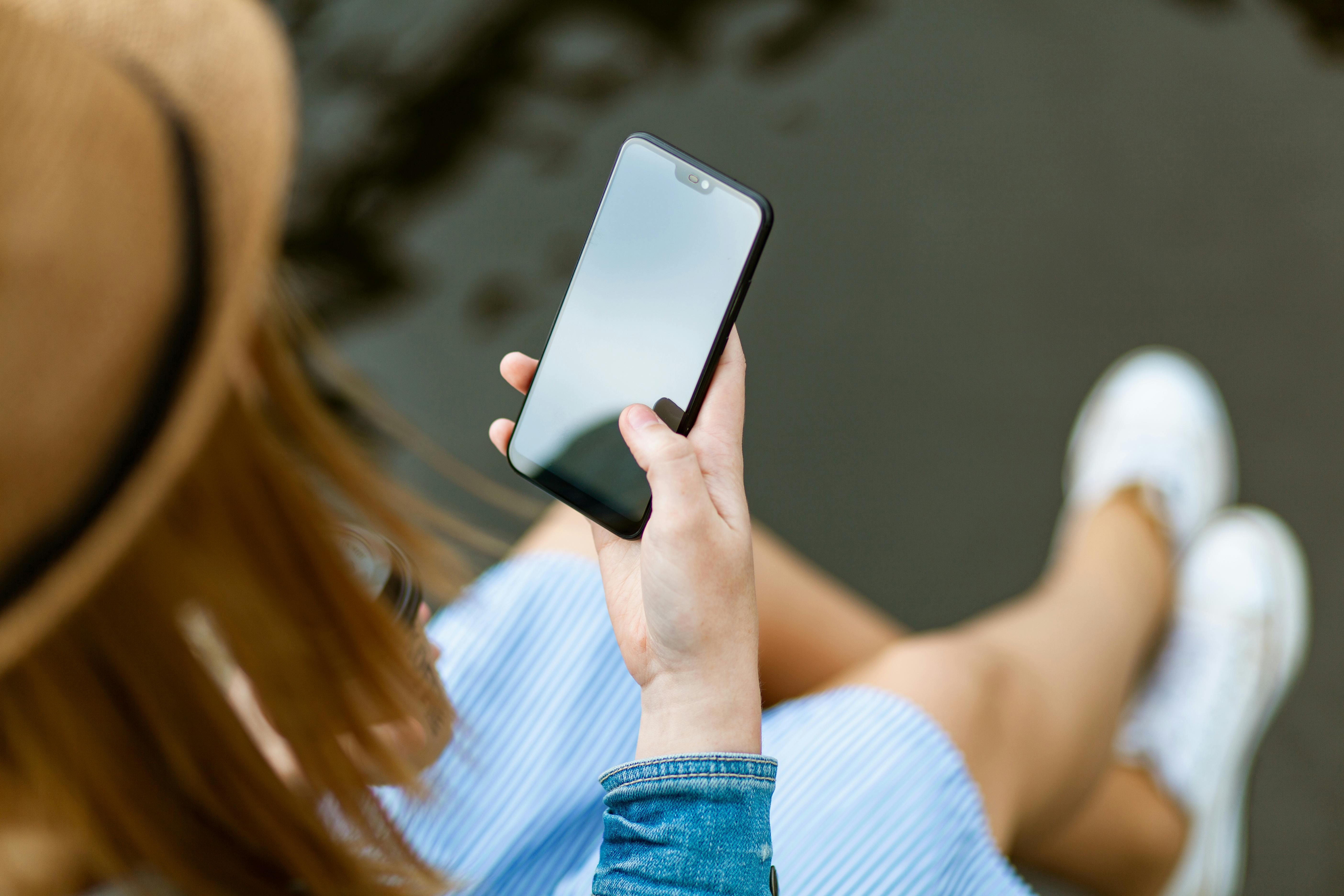 El uso de la tecnología digital y las redes sociales repercute en niños y adolescentes: así afecta a su cerebro El uso de la tecnología digital y las redes sociales repercute en niños y adolescentes: así afecta a su cerebro