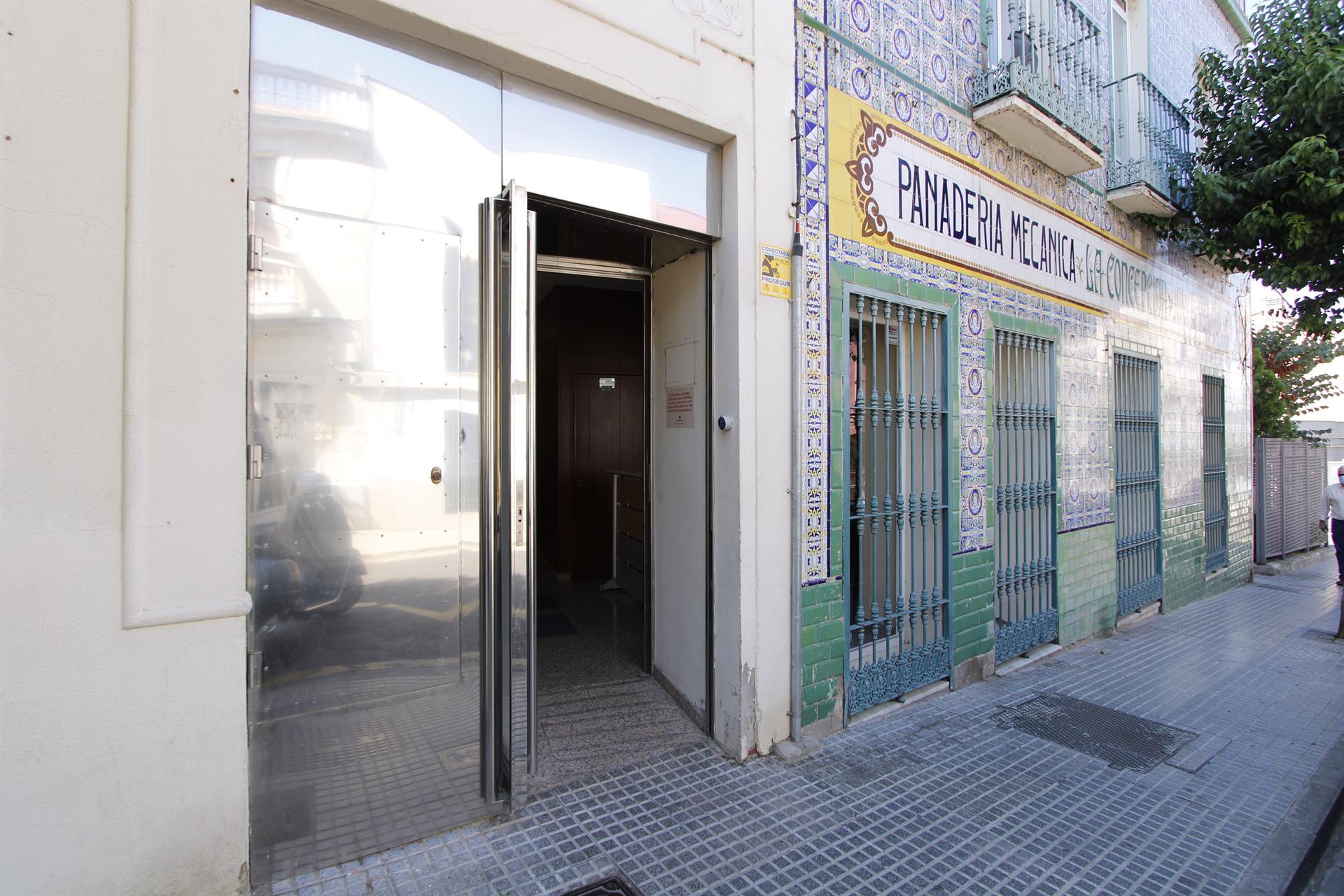 Abierta una convocatoria para crear bolsas de empleo de tres plazas técnicas para la delegación de Urbanismo de Mérida Abierta una convocatoria para crear bolsas de empleo de tres plazas técnicas para la delegación de Urbanismo de Mérida