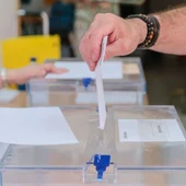 Archivo - Votaciones Archivo - Votaciones