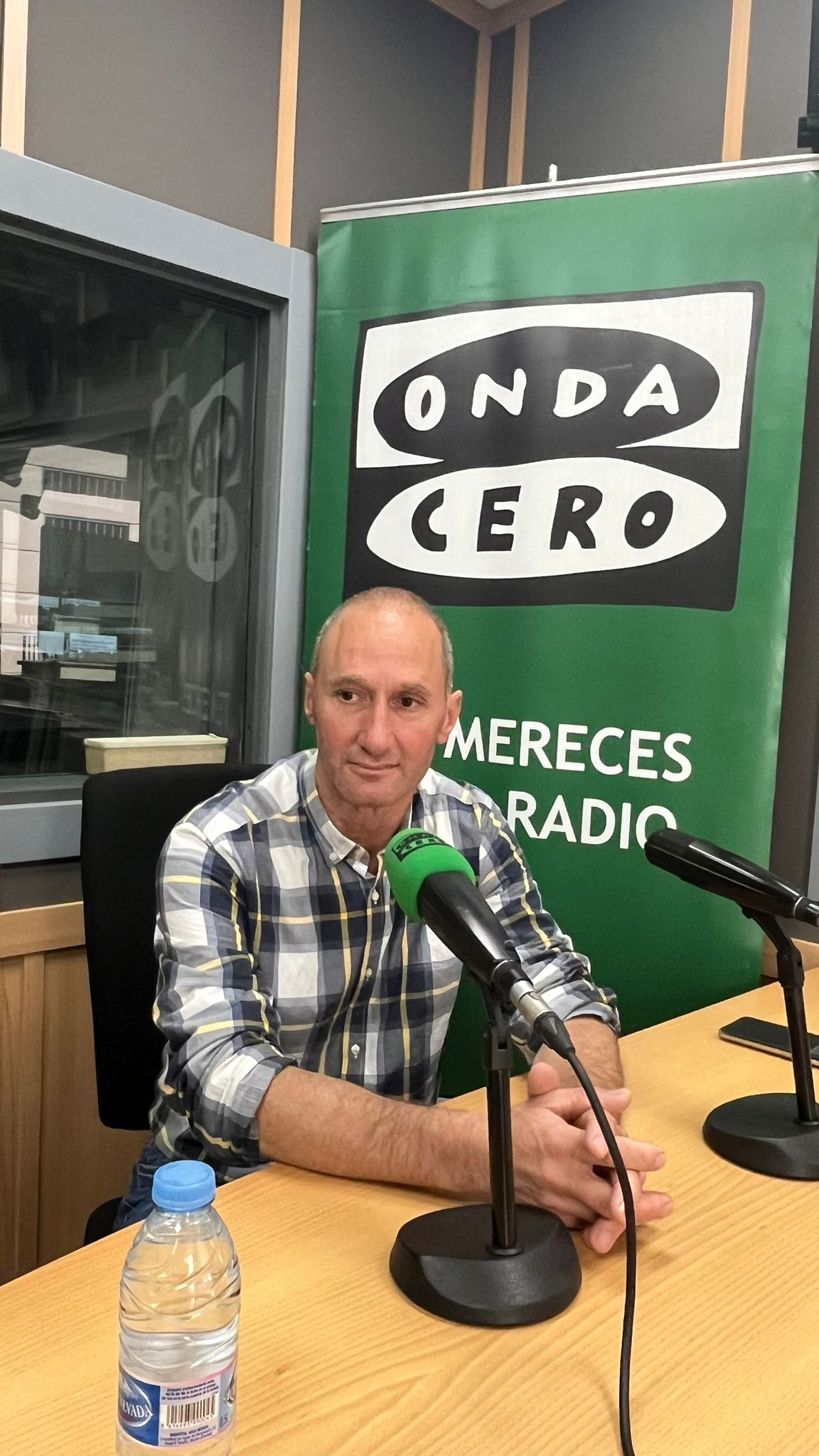 Juventudes agrícolas y ganaderas se concentran mañana a las puertas del Parlamento de Andalucía Juventudes agrícolas y ganaderas se concentran mañana a las puertas del Parlamento de Andalucía