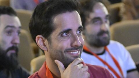 Alejandro Farp&oacute;n