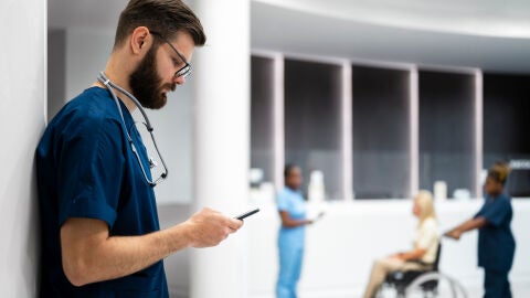 Nuevo llamamiento para cubrir 22 plazas MIR de Medicina de Familia