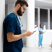 Nuevo llamamiento para cubrir 22 plazas MIR de Medicina de Familia Nuevo llamamiento para cubrir 22 plazas MIR de Medicina de Familia