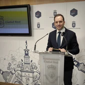 Guillermo Arroyo Guillermo Arroyo