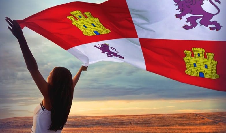 Los leoneses en Asturias apoyan la idea de formar una comunidad conjunta Los leoneses en Asturias apoyan la idea de formar una comunidad conjunta