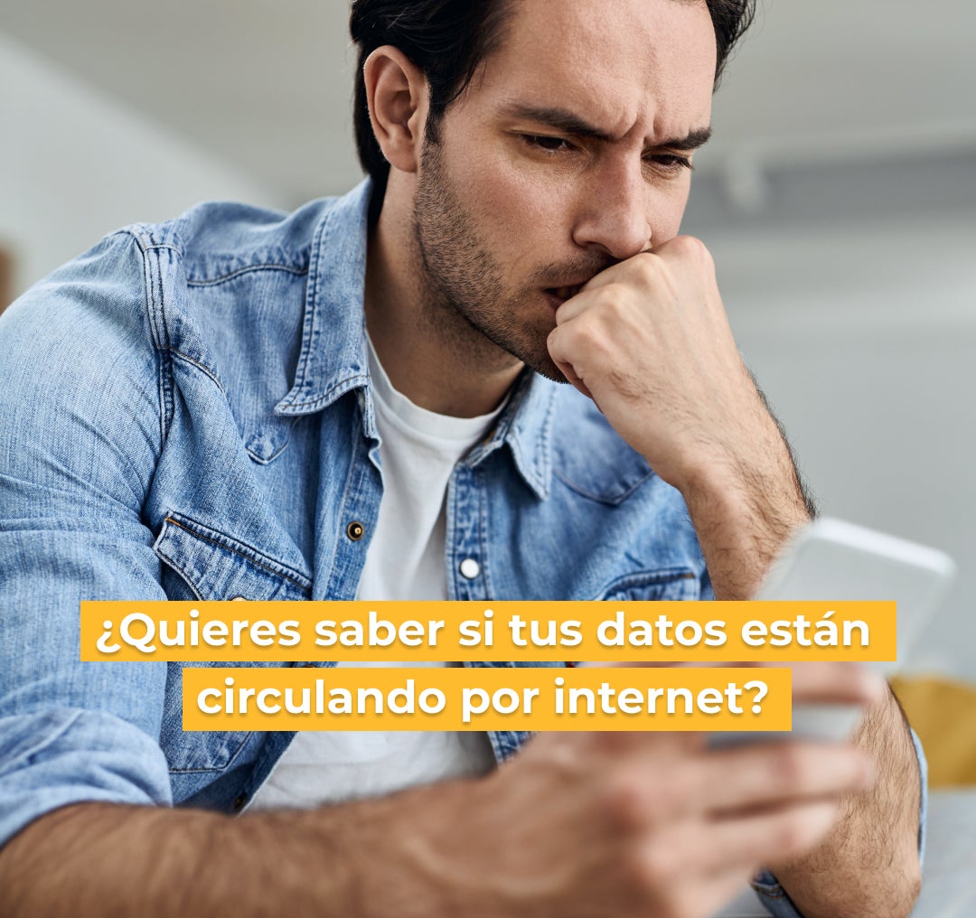 Nace Manitas Digital, el asistente virtual para temas tecnológicos y de ciberseguridad en el hogar Nace Manitas Digital, el asistente virtual para temas tecnológicos y de ciberseguridad en el hogar