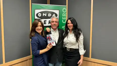 357 Magnum 357 Magnum