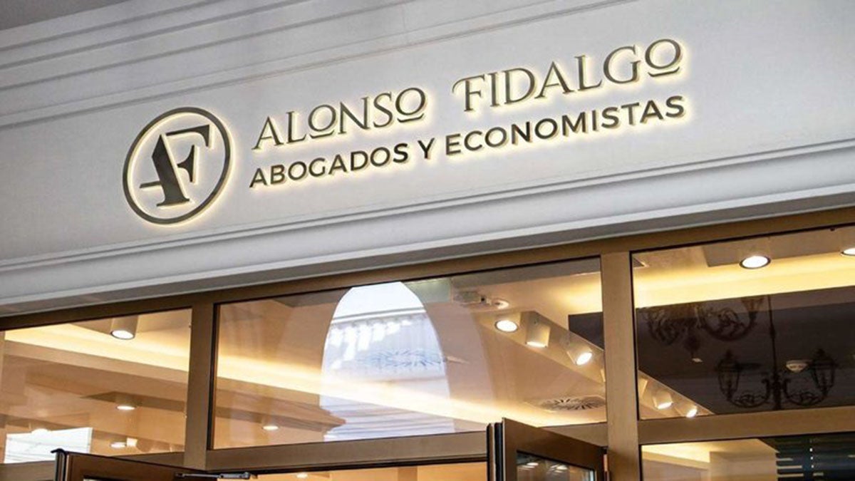 La Mediación Familiar y el buen asesoramiento de un abogado matrimonialista en León La Mediación Familiar y el buen asesoramiento de un abogado matrimonialista en León