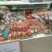 Más de Uno Huelva desde el Salón Gourmet Más de Uno Huelva desde el Salón Gourmet