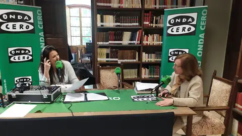 Programa Diputación Día del Libro Programa Diputación Día del Libro