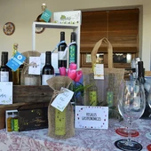 Regalos gastronómicos Regalos gastronómicos