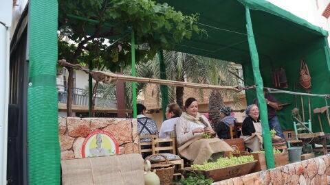 ejido
