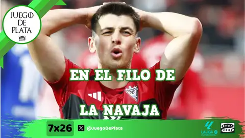 Juego de Plata Juego de Plata