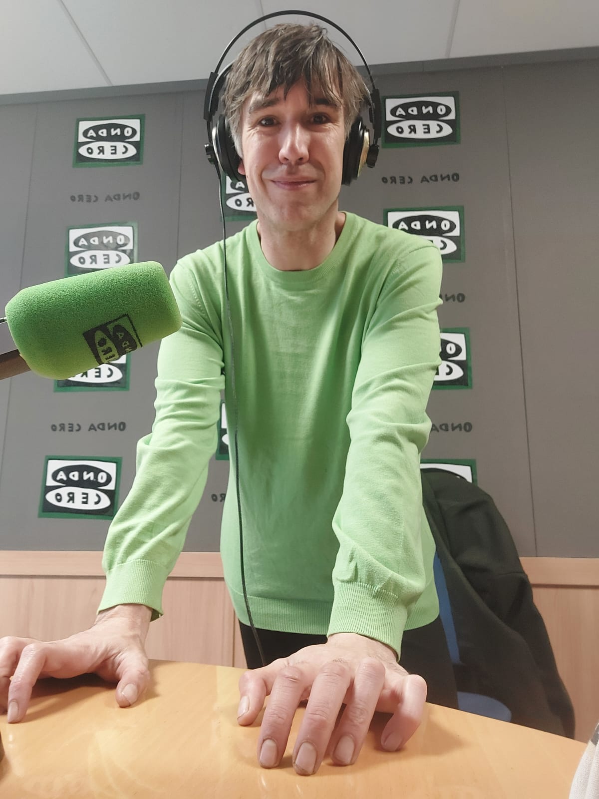 Tiempo de matar: El asesino múltiple de Liermo Tiempo de matar: El asesino múltiple de Liermo