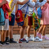 Niños Niños
