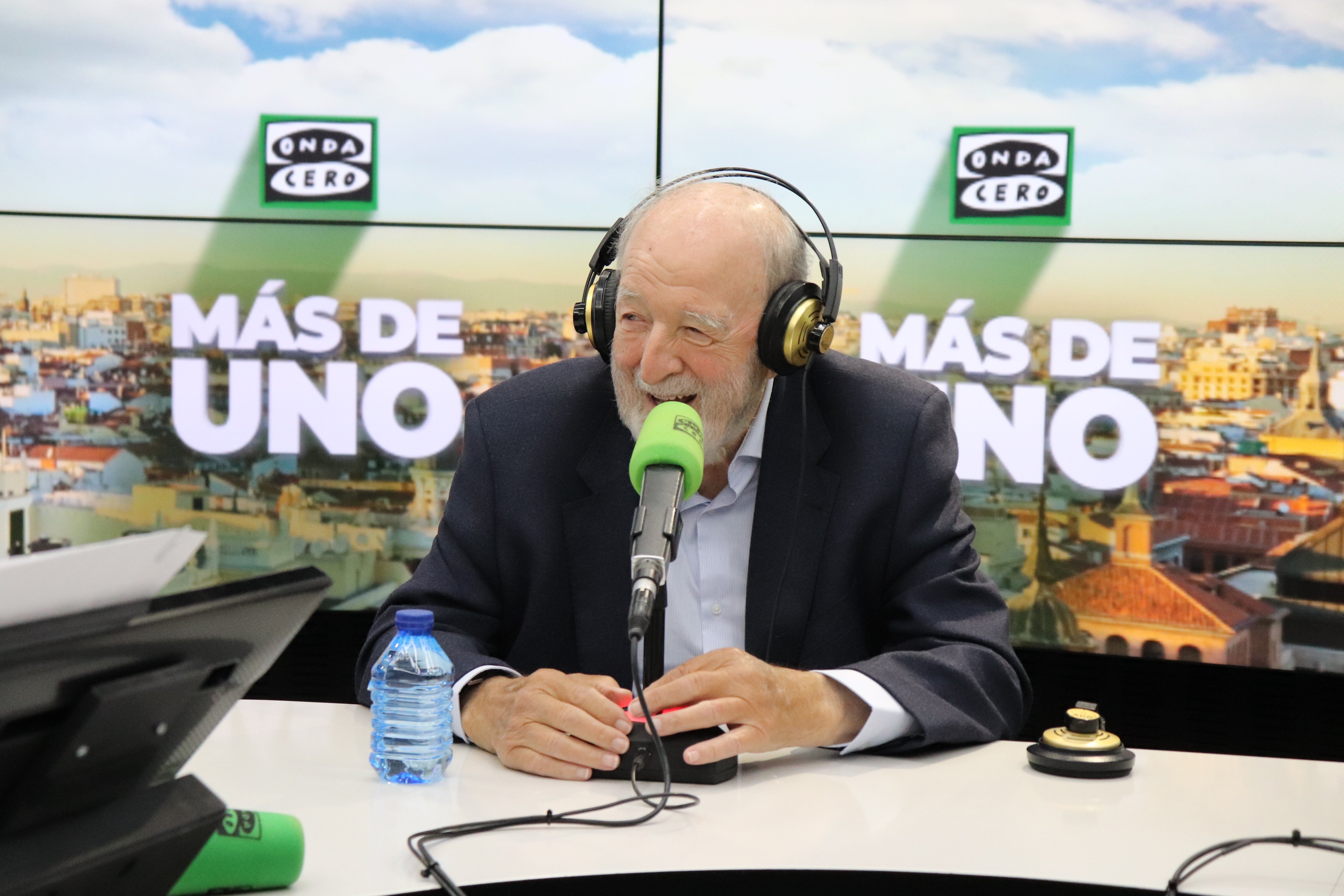 La Revolución de los Claveles en Portugal: 50 años de democracia La Revolución de los Claveles en Portugal: 50 años de democracia