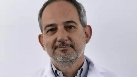 Doctor Enrique Noé Doctor Enrique Noé