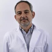 Doctor Enrique Noé