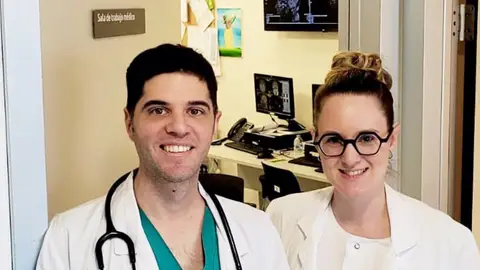 Juan Antonio García Carmona Juan Antonio García Carmona