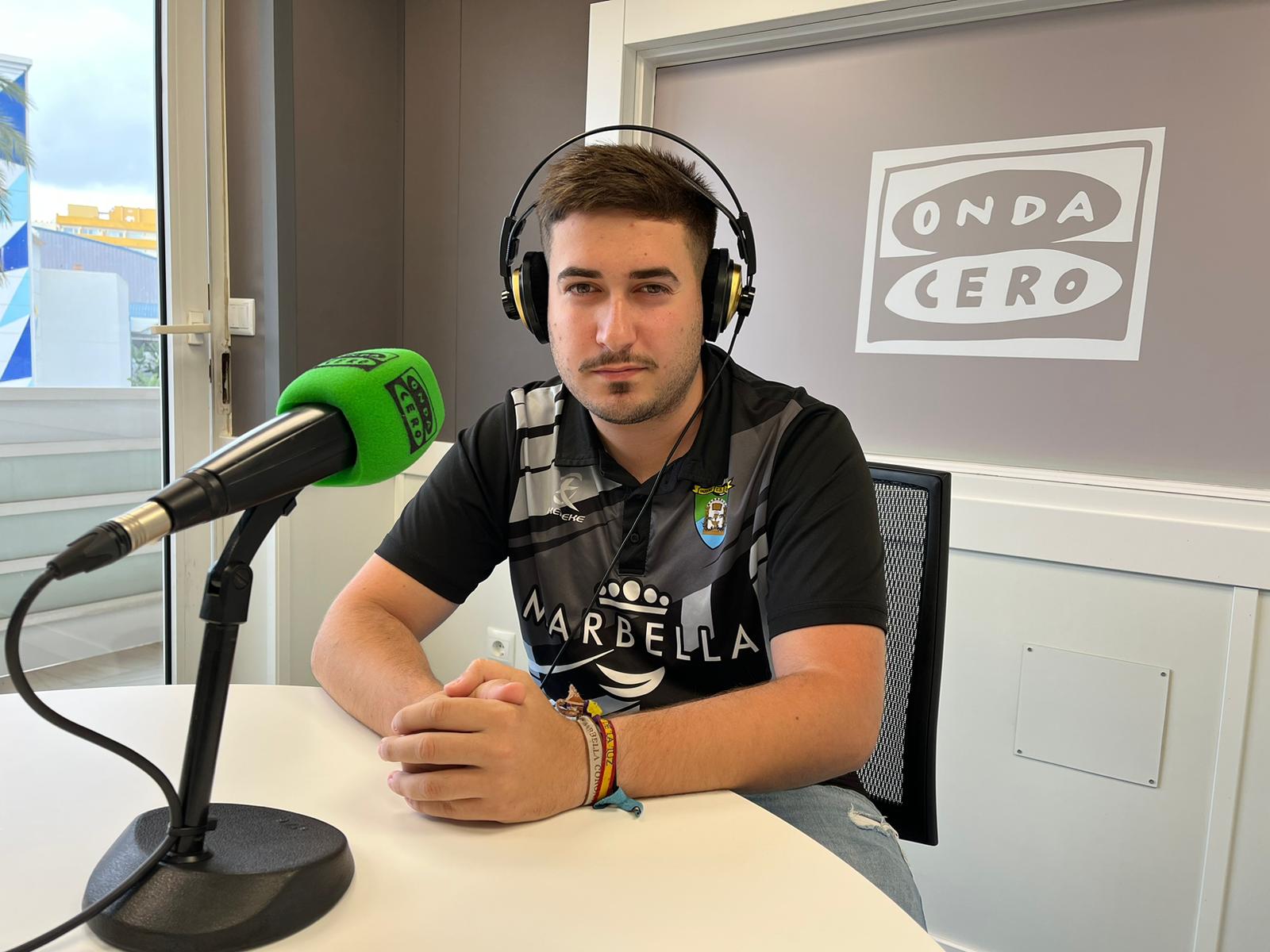 El Vázquez Cultural vuelve a la máxima categoría juvenil El Vázquez Cultural vuelve a la máxima categoría juvenil
